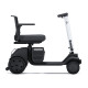 Scooter Model R IVA Super Reducido Scooter Model R IVA Super Reducido